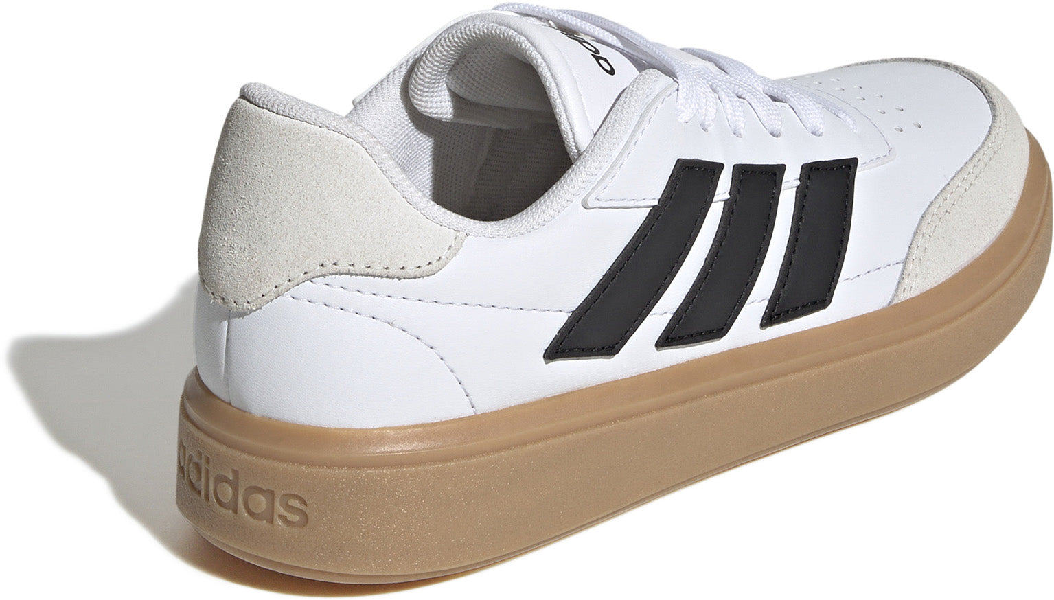 Courtblock Sneakers