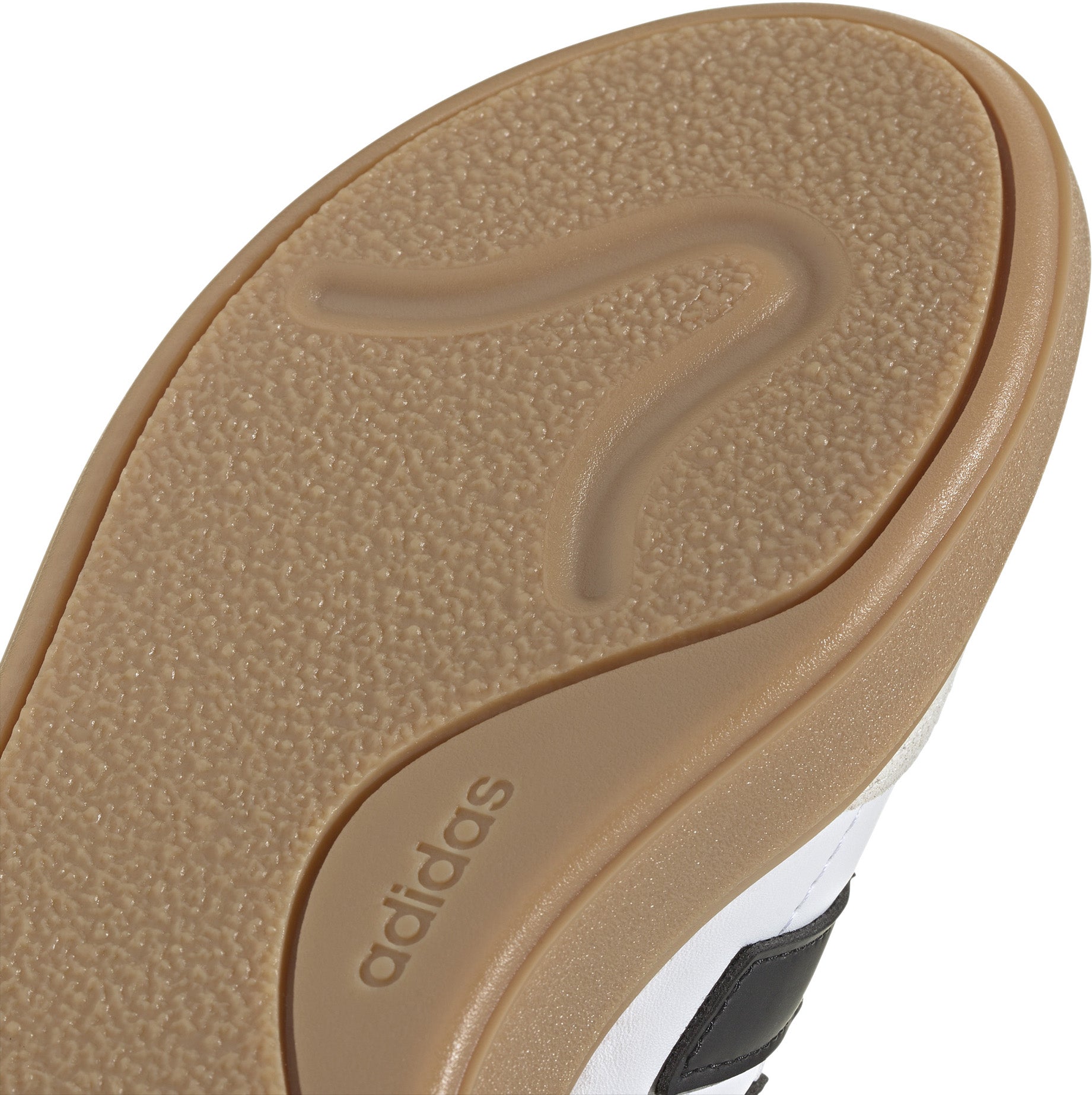 Courtblock Sneakers