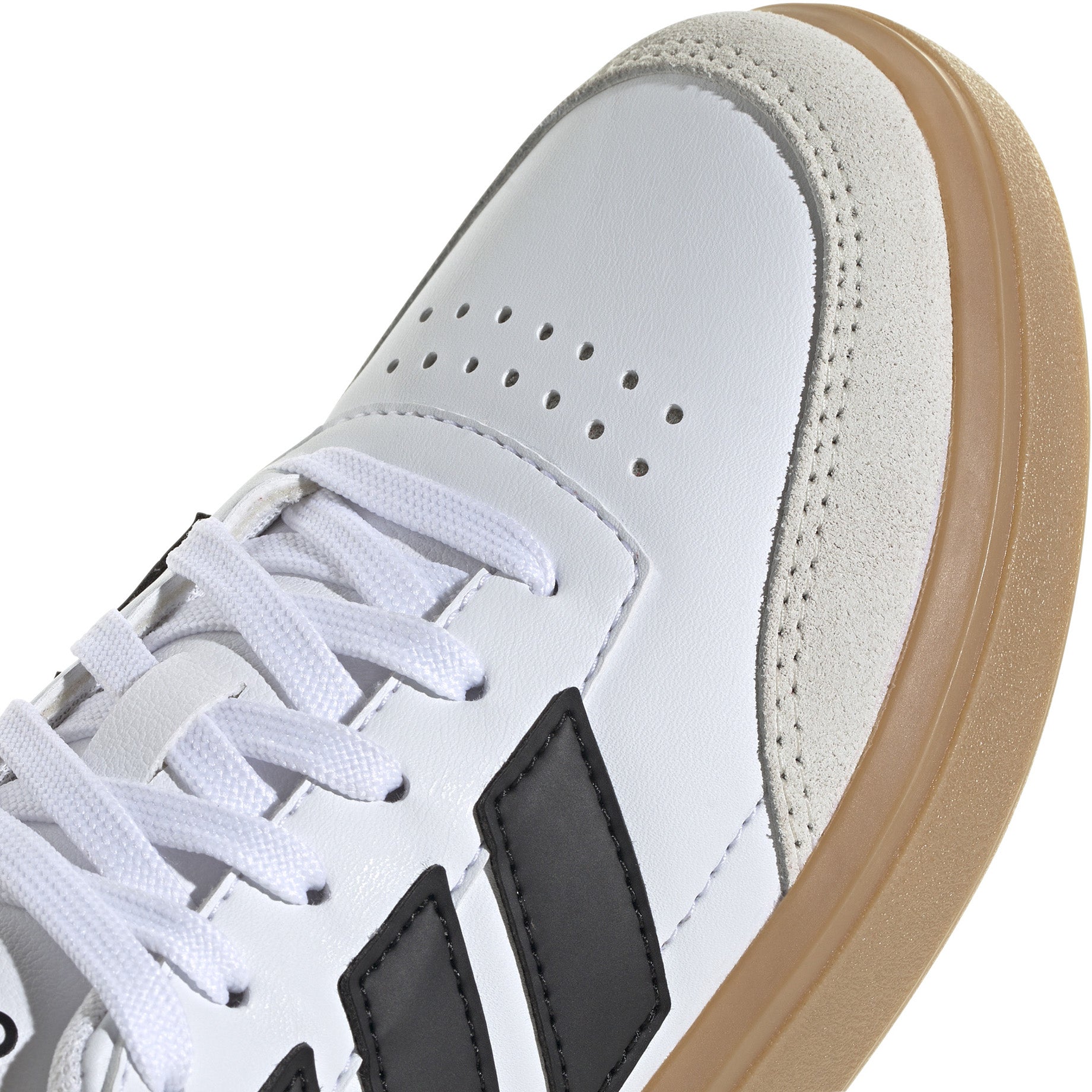 Courtblock Sneakers