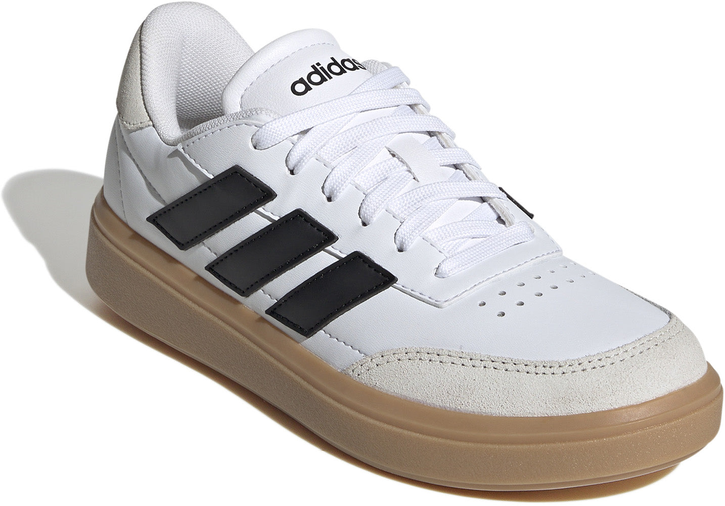 Courtblock Sneakers
