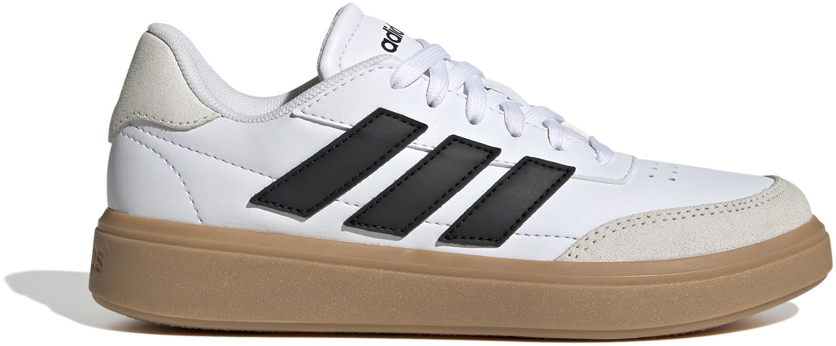 Courtblock Sneakers