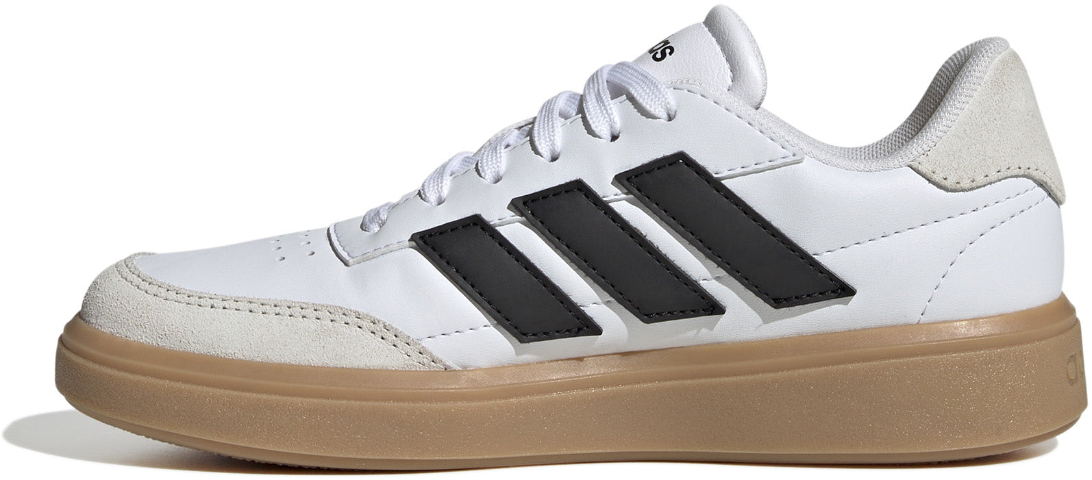 Courtblock Sneakers