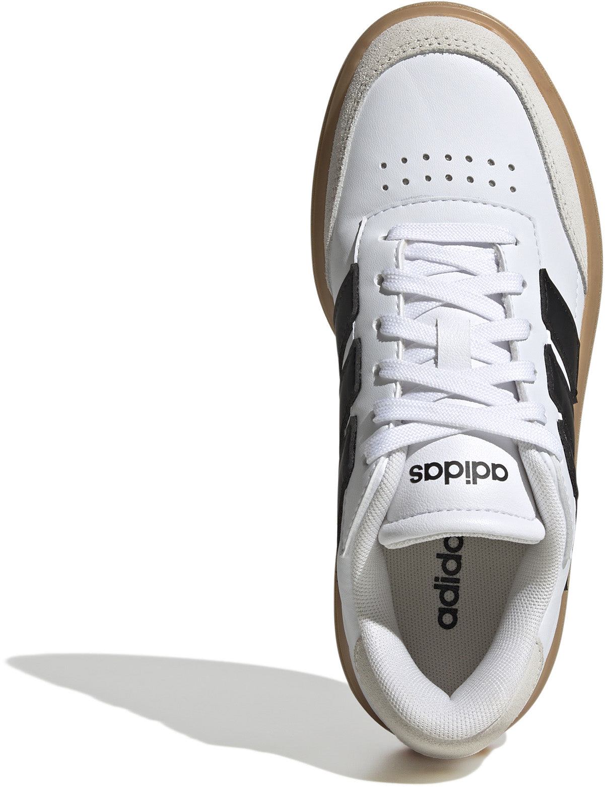 Courtblock Sneakers