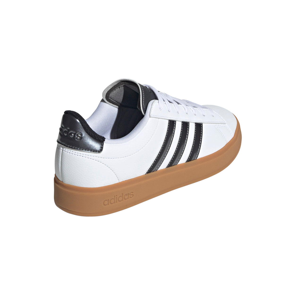 Grand Court 2.0 Sneakers