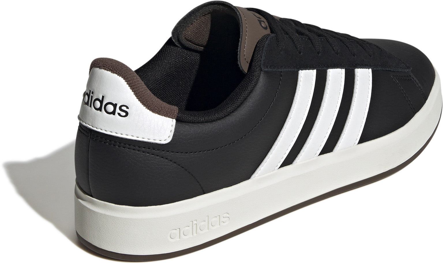 Grand Court 2.0 Sneakers