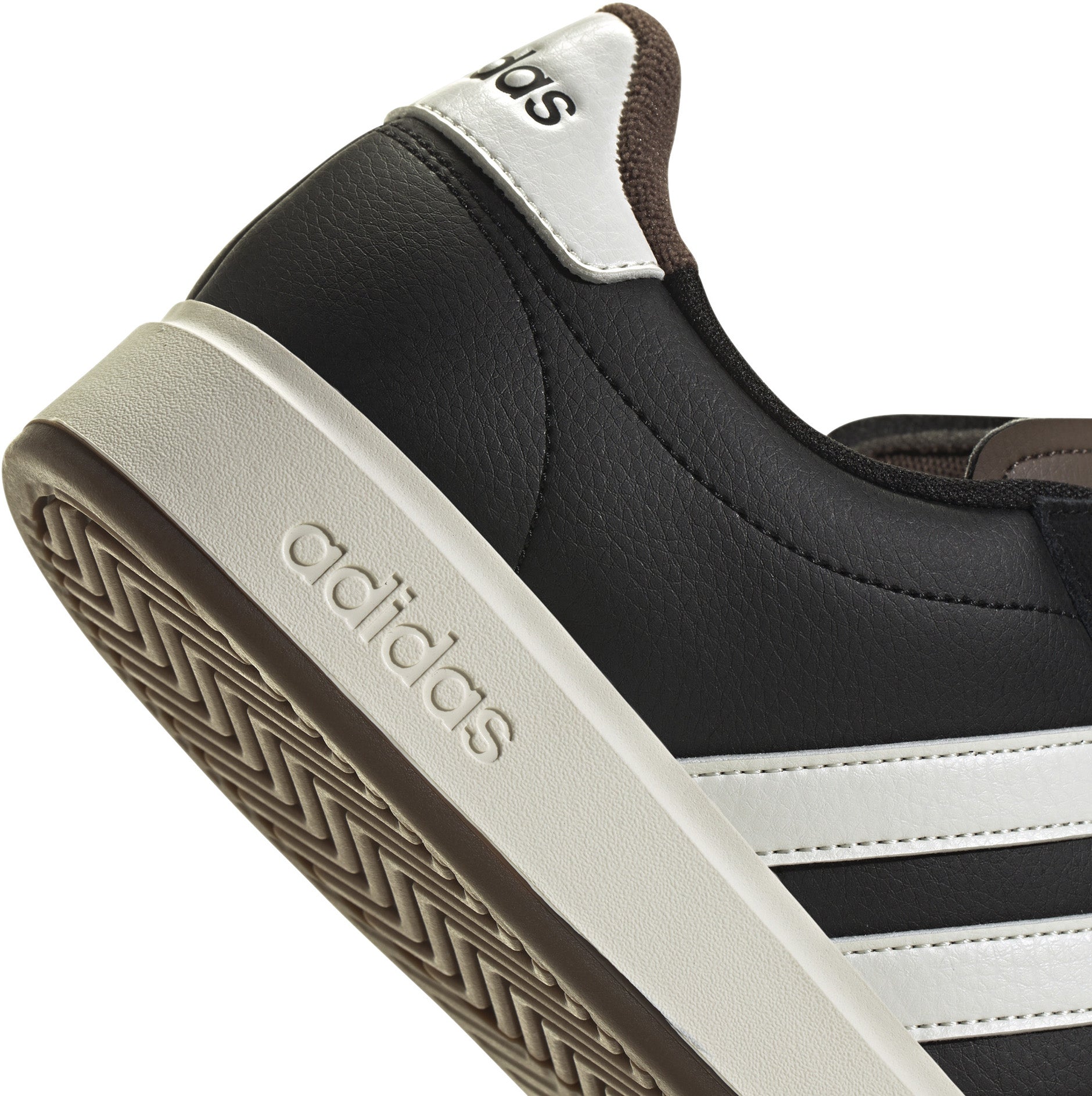 Grand Court 2.0 Sneakers