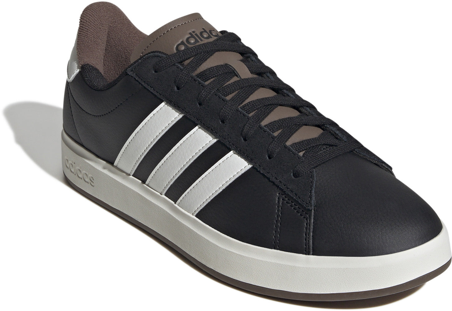 Grand Court 2.0 Sneakers