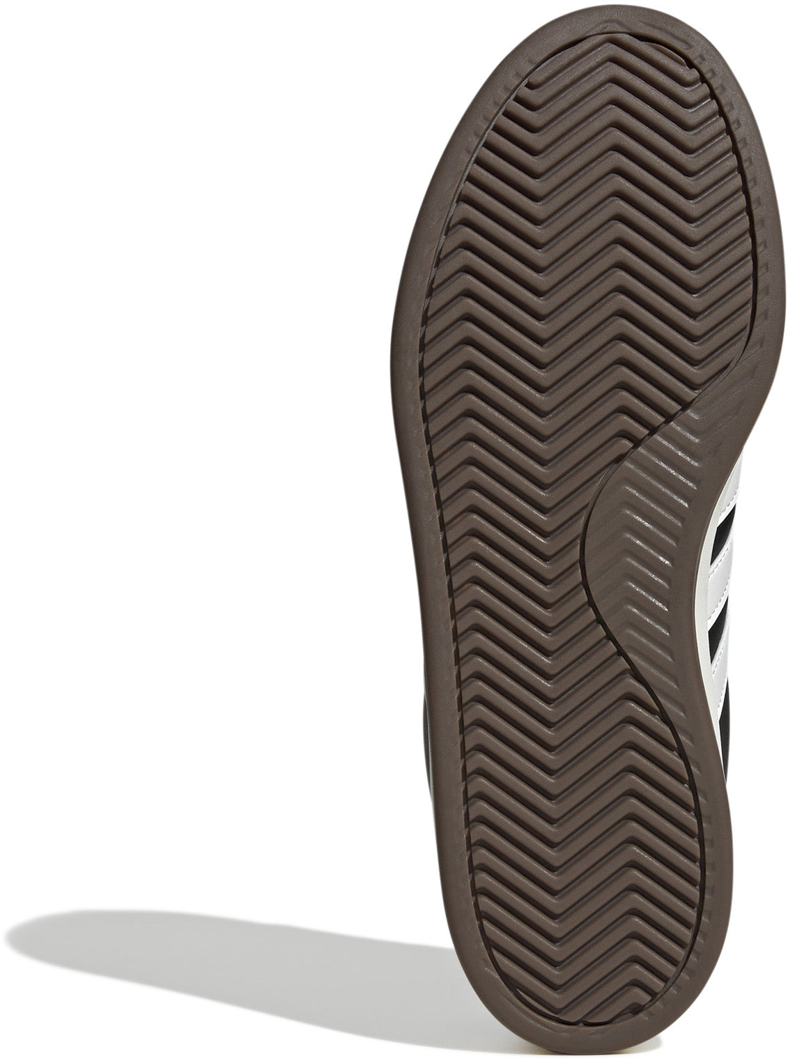 Grand Court 2.0 Sneakers