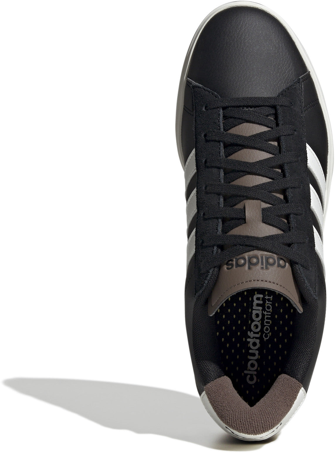 Grand Court 2.0 Sneakers