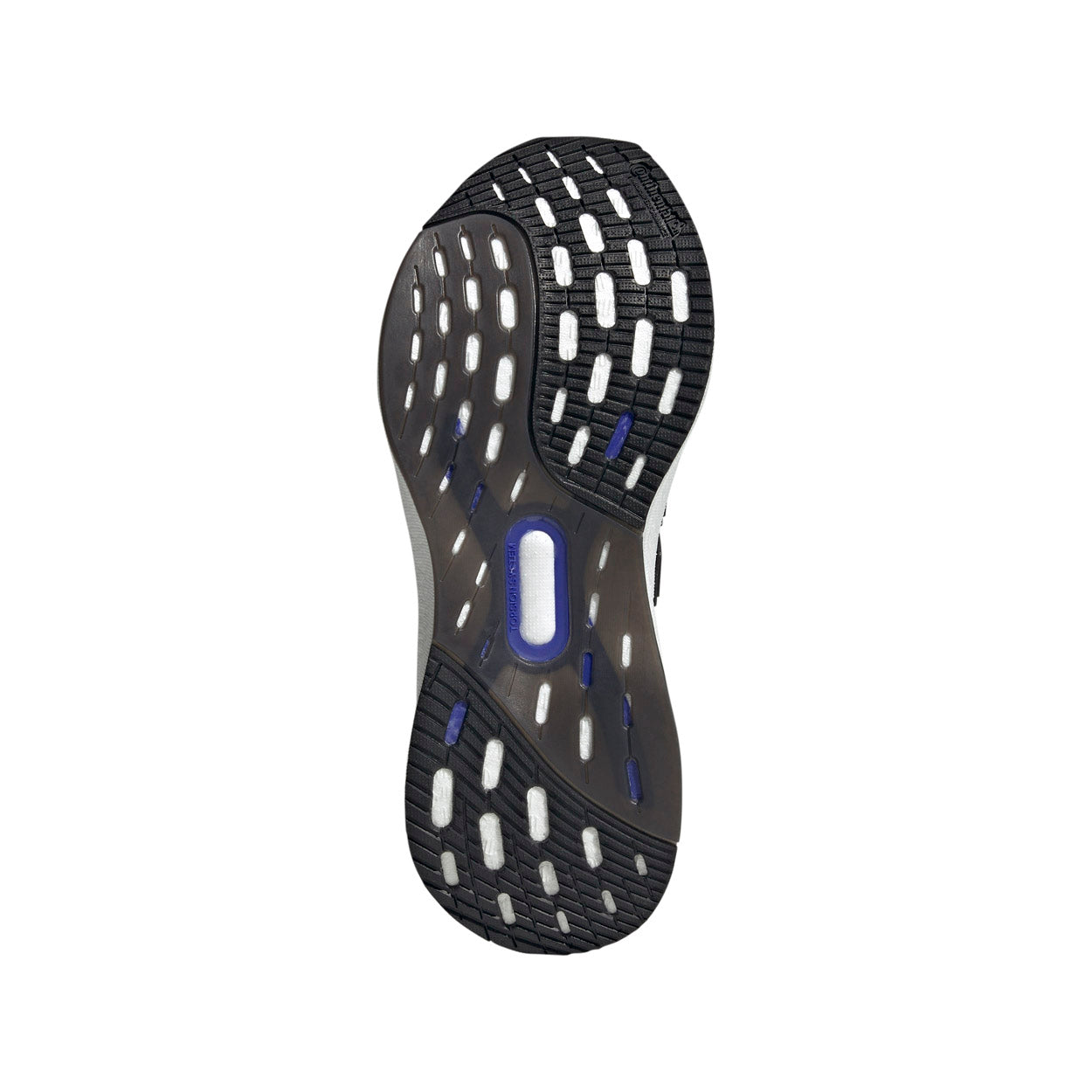 Ultraboost 5 Løbesko