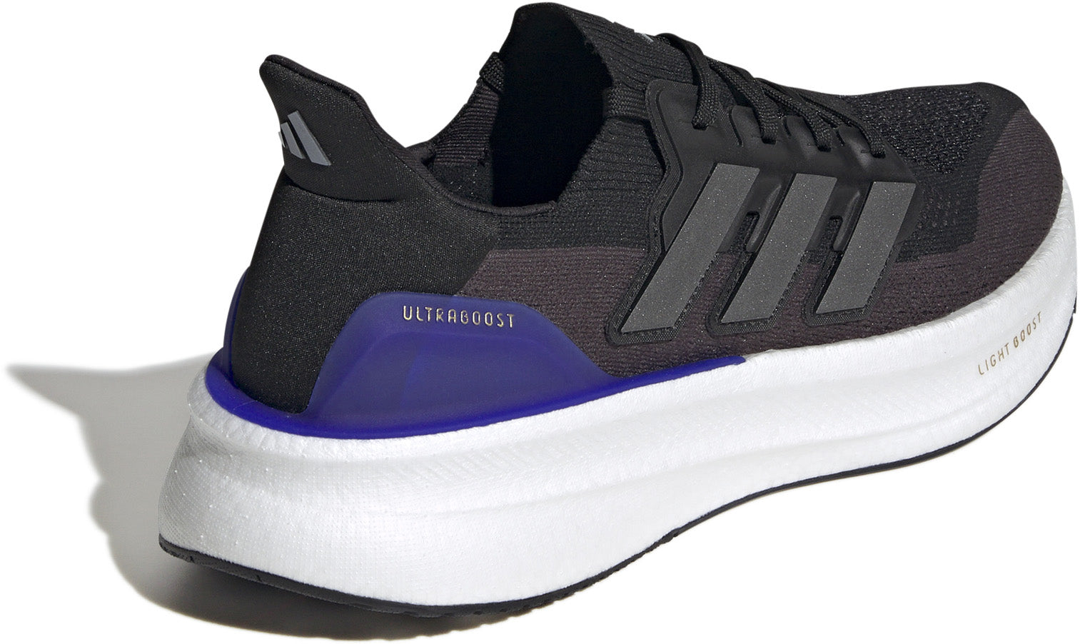 Ultraboost 5 Løbesko