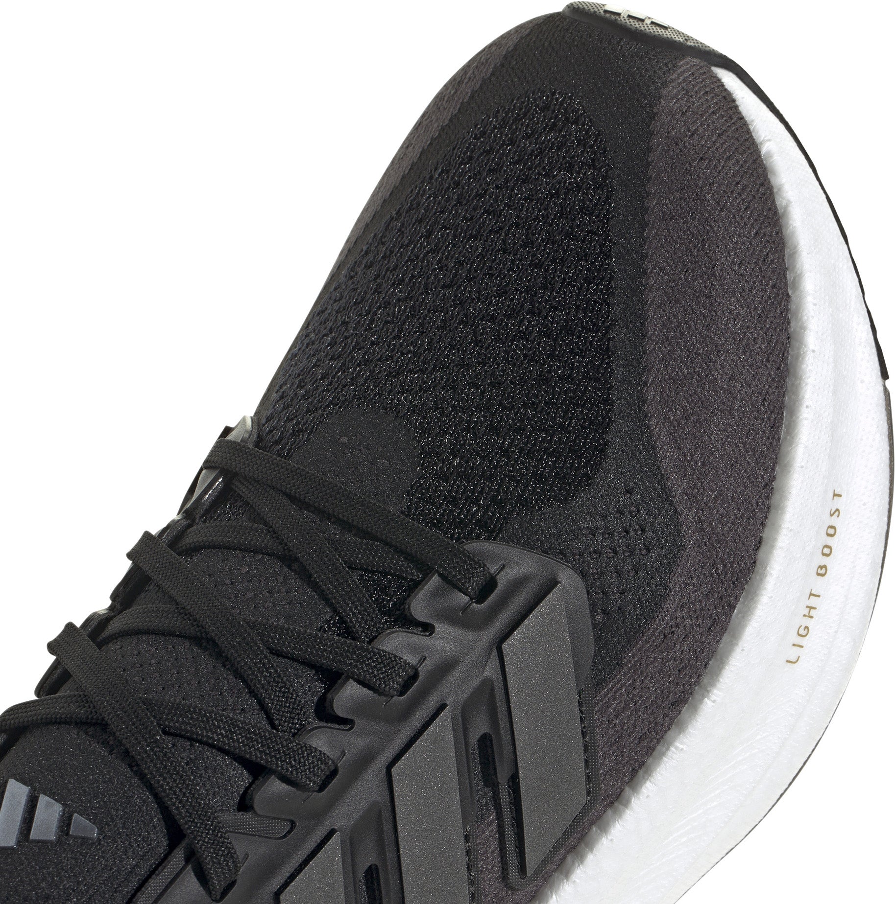 Ultraboost 5 Løbesko