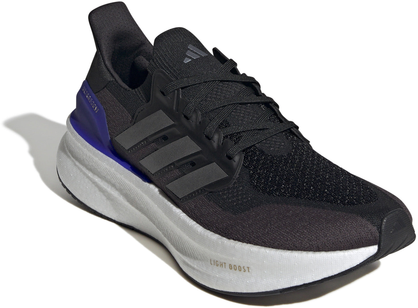 Ultraboost 5 Løbesko