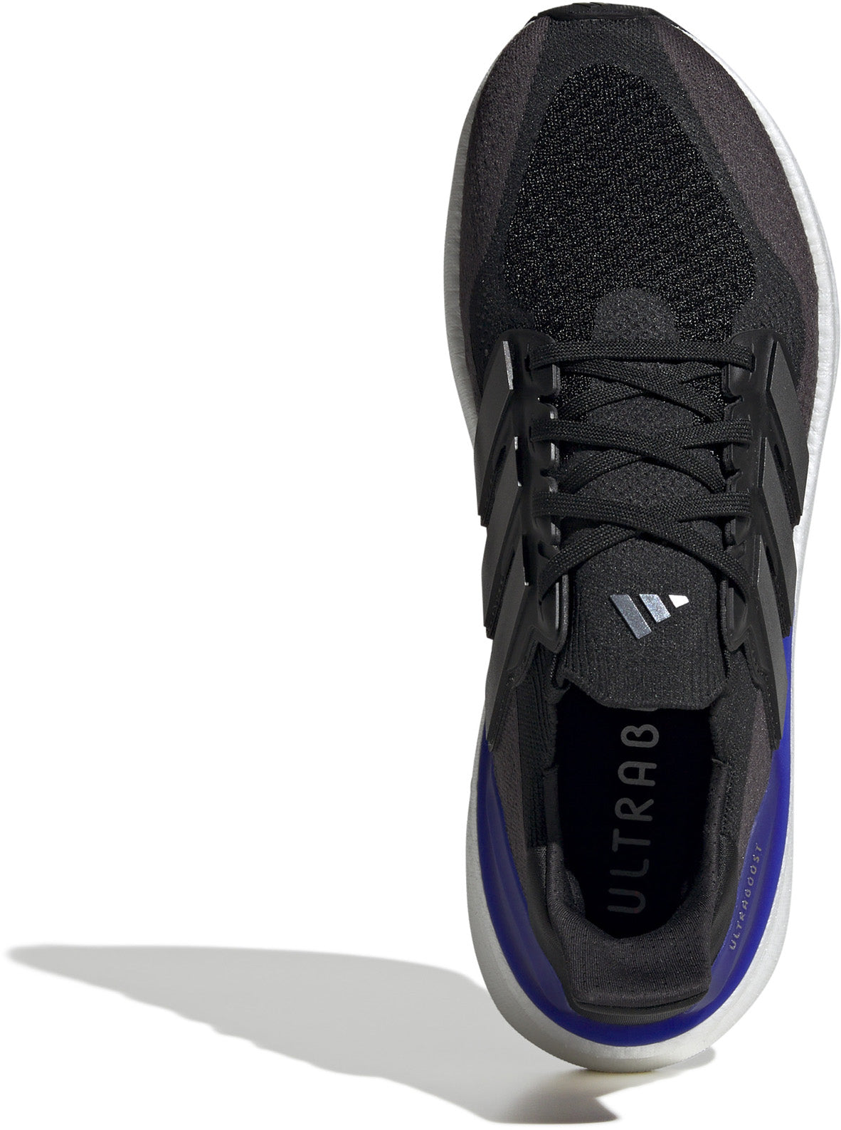 Ultraboost 5 Løbesko