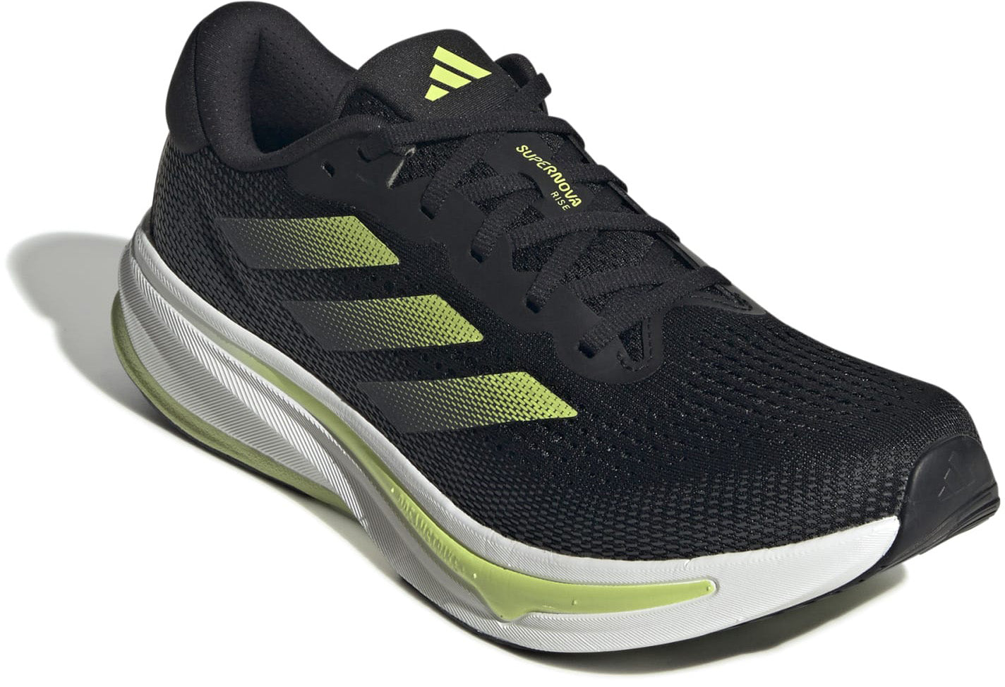 Supernova Rise Løbesko