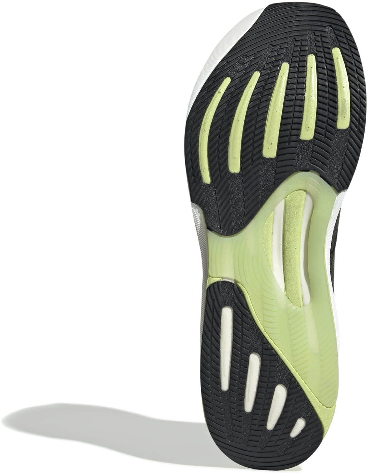 Supernova Rise Løbesko