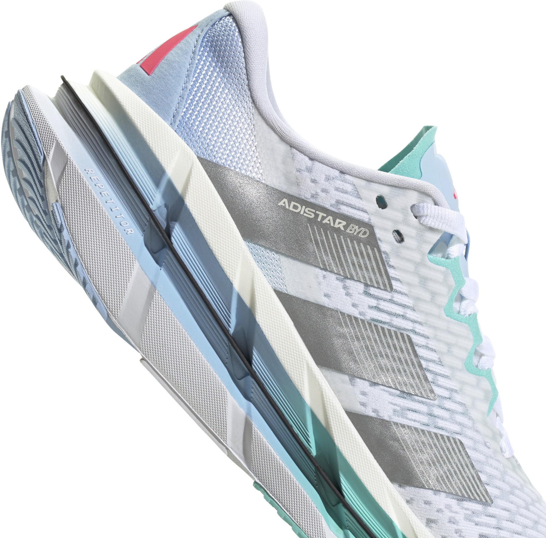 Adistar Byd Løbesko