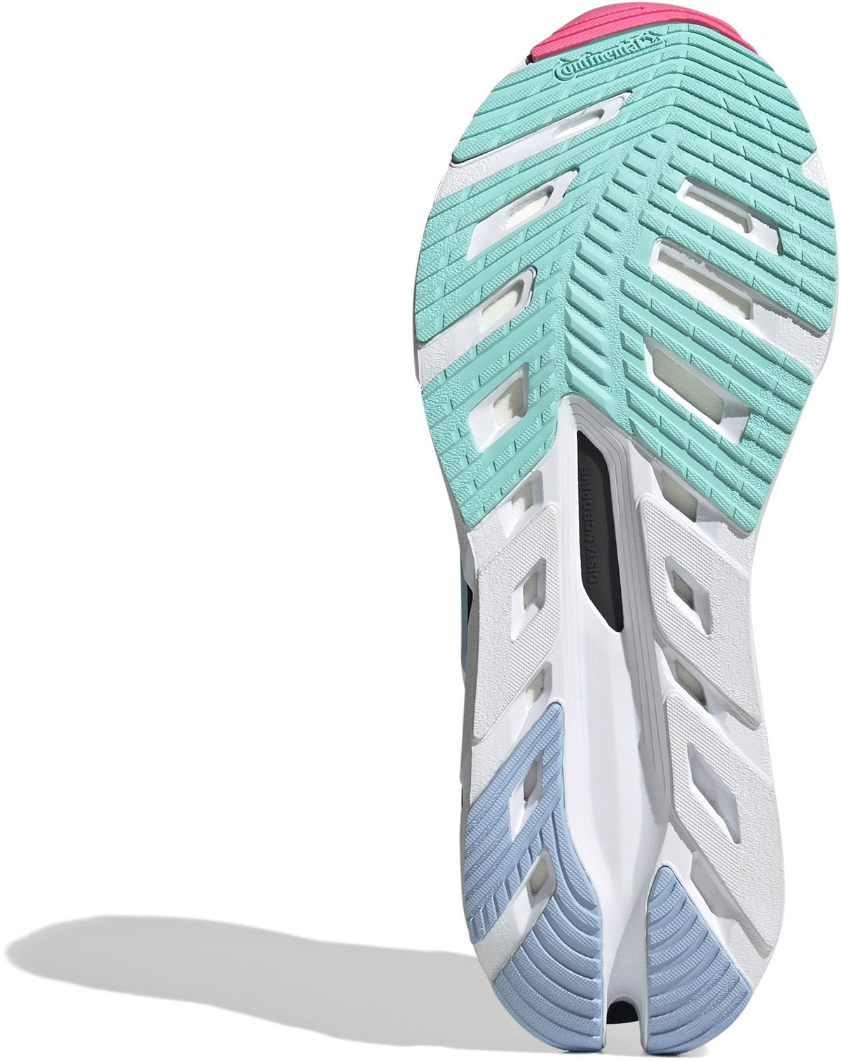 Adistar Byd Løbesko