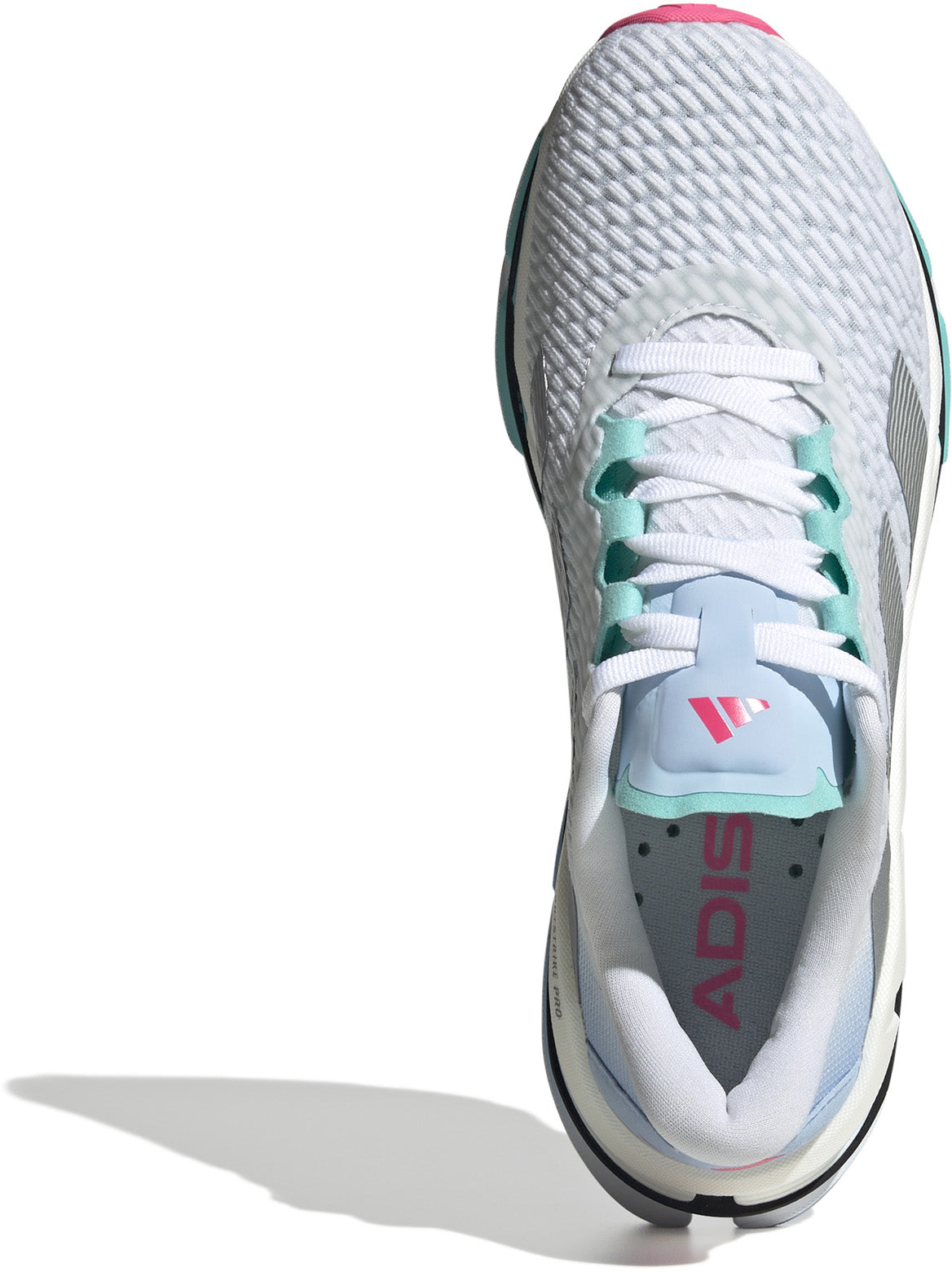 Adistar Byd Løbesko