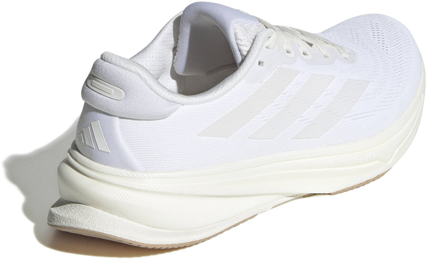 Supernova Rise 2 Løbesko