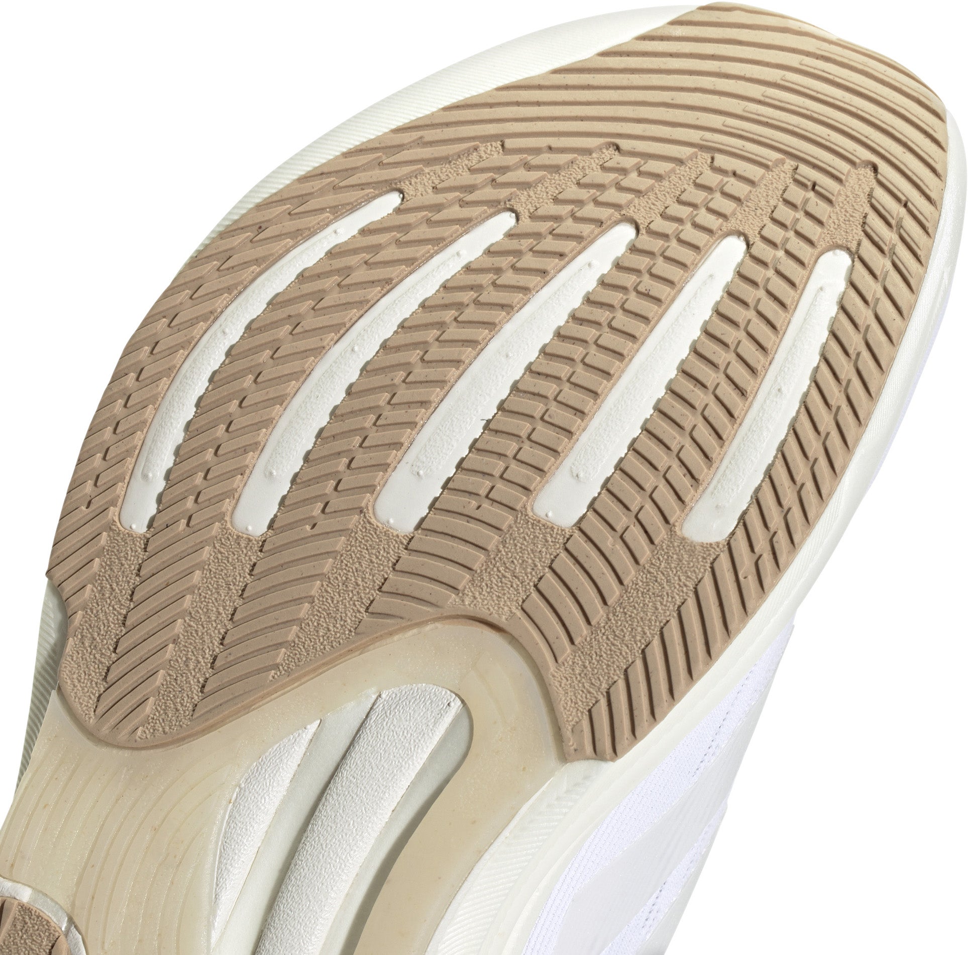 Supernova Rise 2 Løbesko