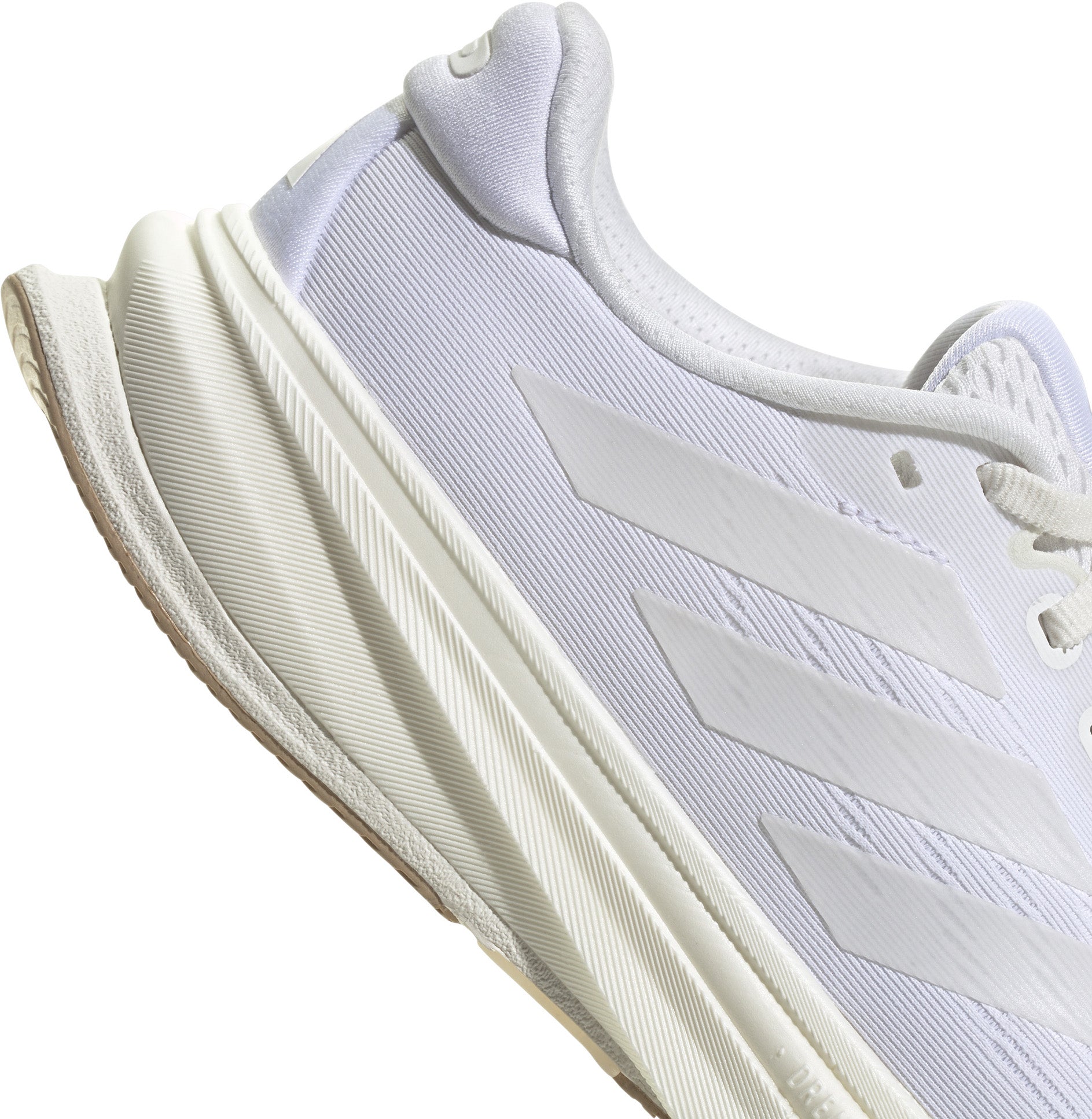 Supernova Rise 2 Løbesko