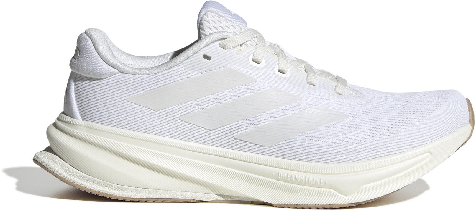 Supernova Rise 2 Løbesko