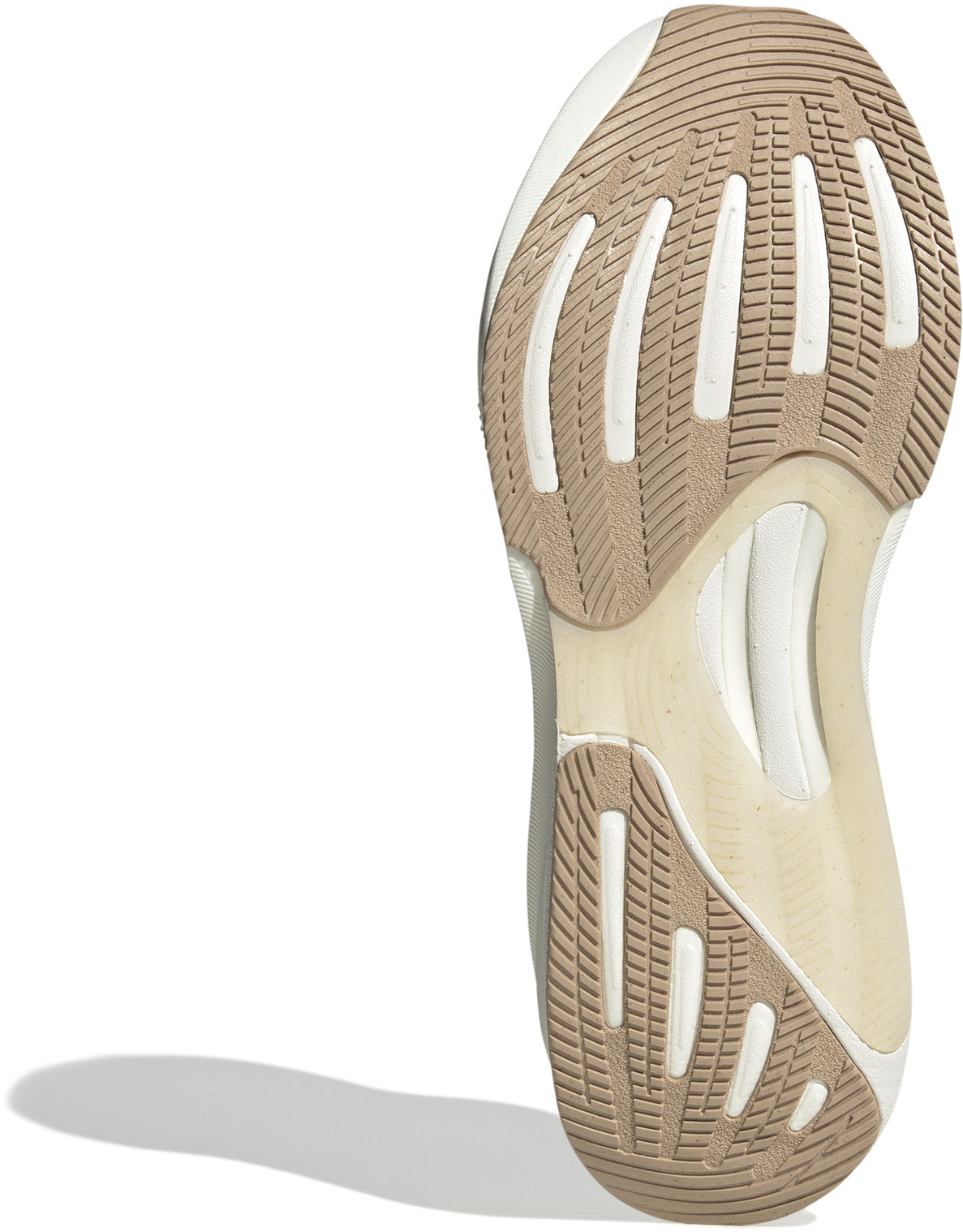 Supernova Rise 2 Løbesko