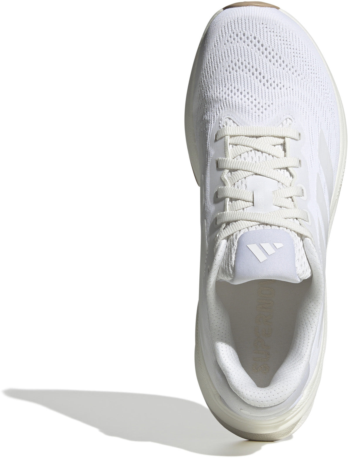 Supernova Rise 2 Løbesko