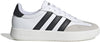 Barreda Sneakers fra Adidas