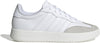 Barreda Sneakers fra Adidas