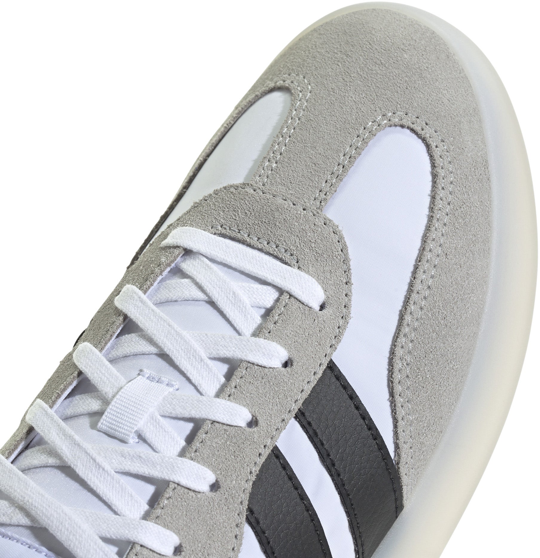 Barreda Decode Sneakers