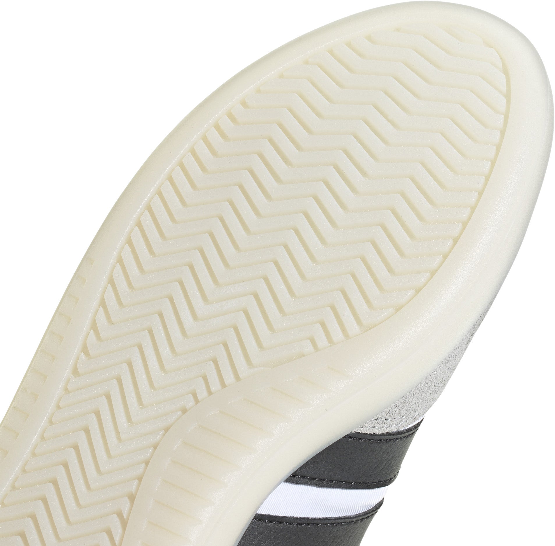 Barreda Decode Sneakers