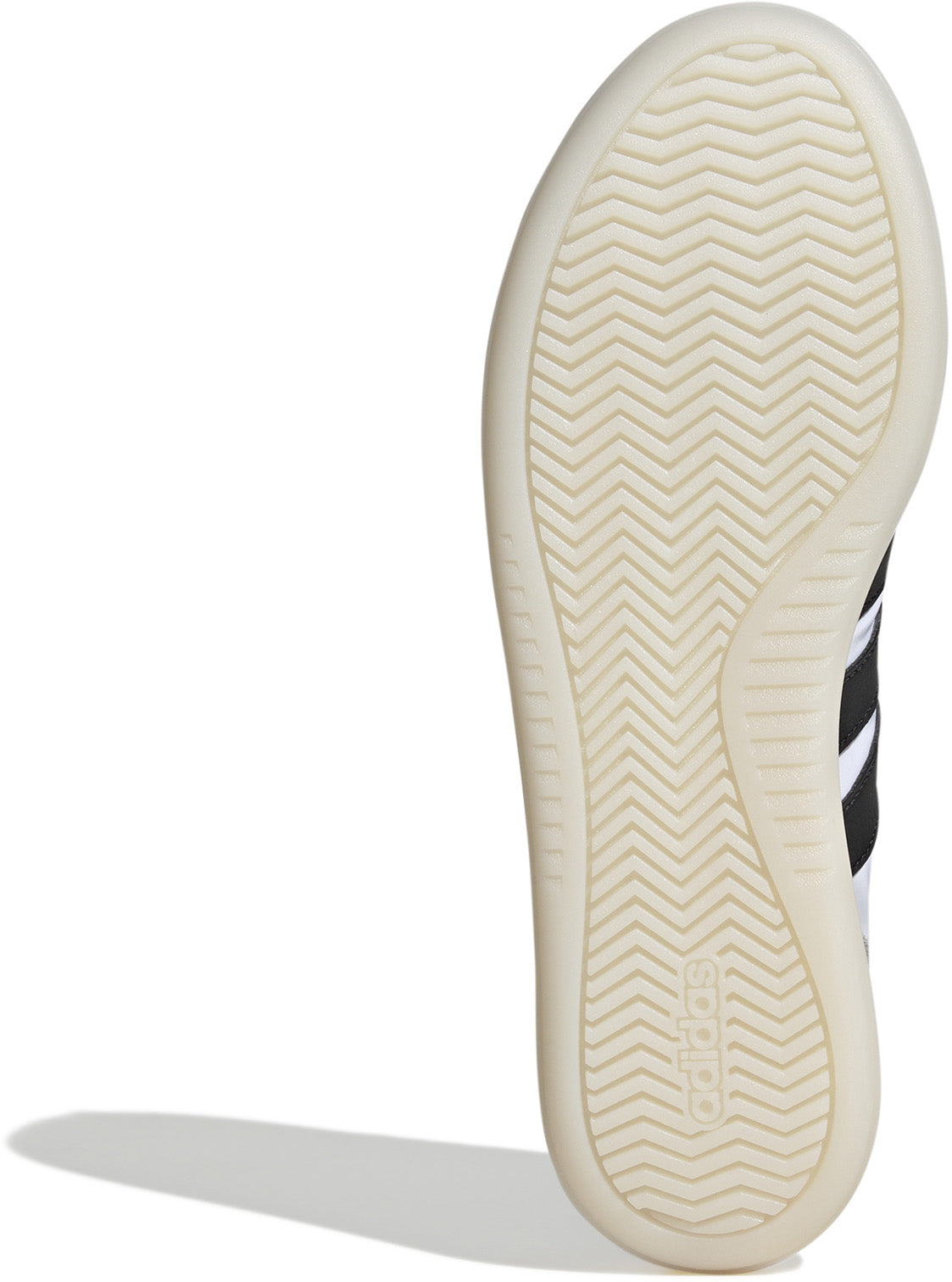 Barreda Decode Sneakers