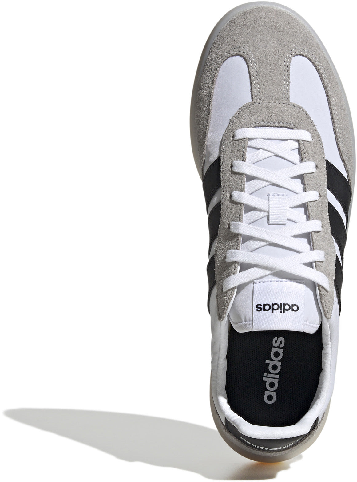 Barreda Decode Sneakers