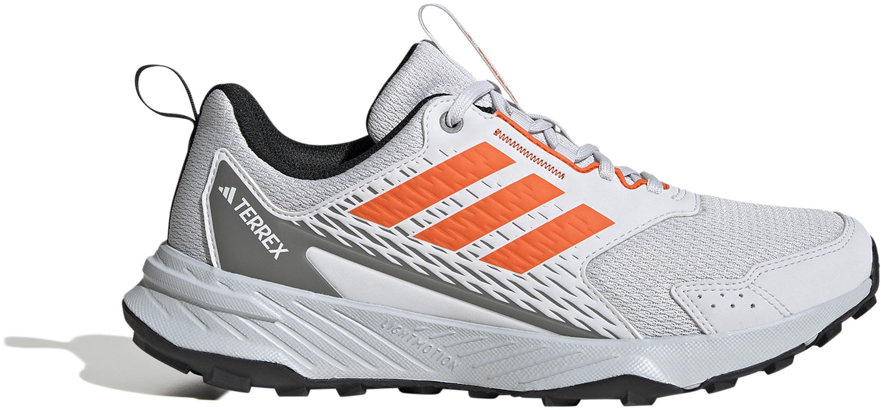 Terrex Tracefinder 2 Vandresko