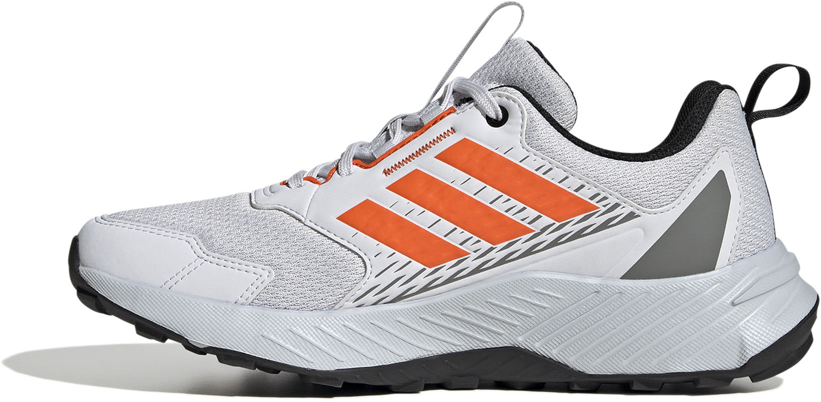 Terrex Tracefinder 2 Vandresko