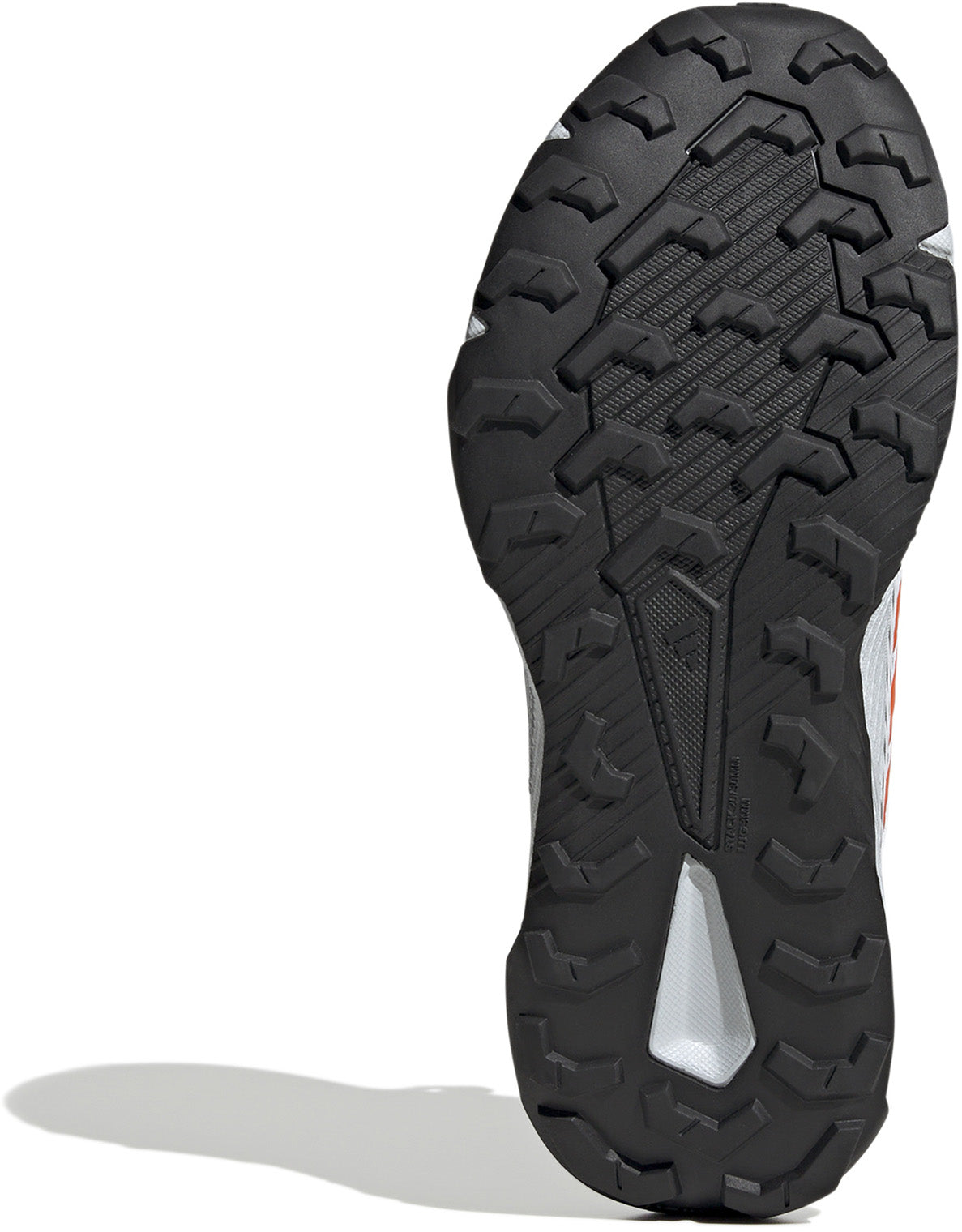 Terrex Tracefinder 2 Vandresko