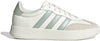 Barreda Sneakers fra Adidas
