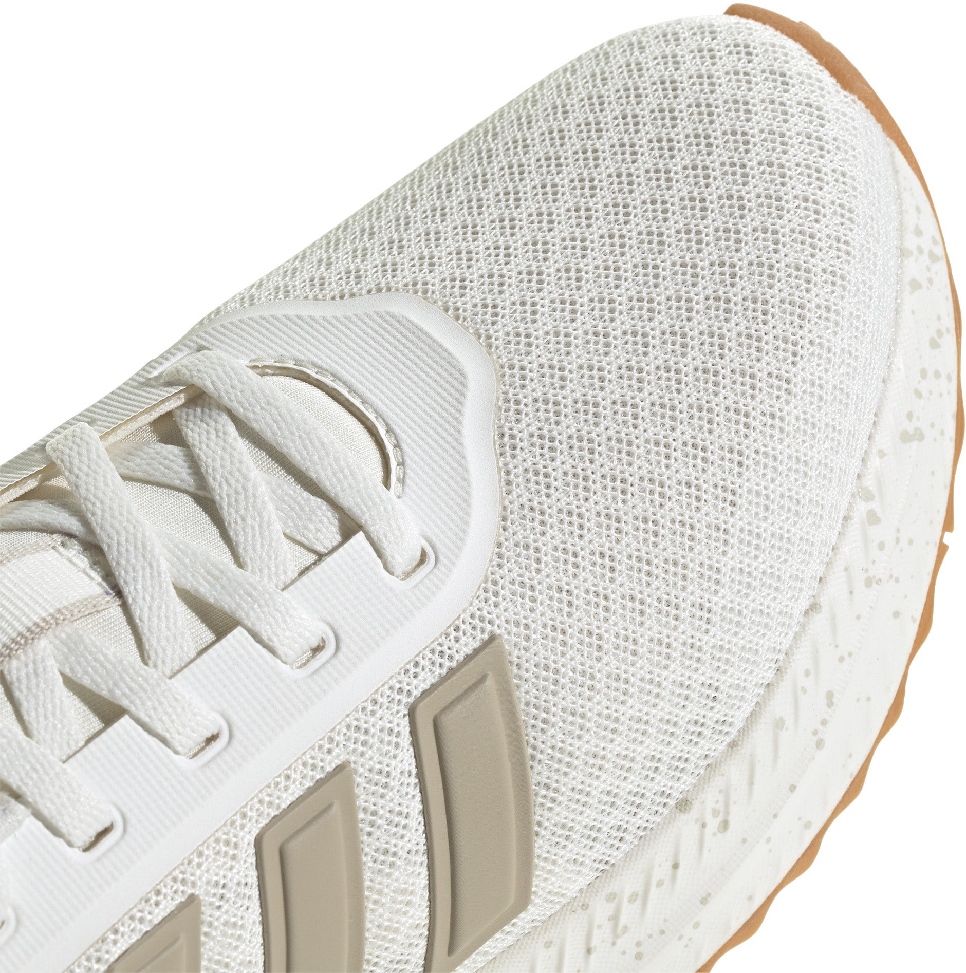 X PLR Path Sneakers