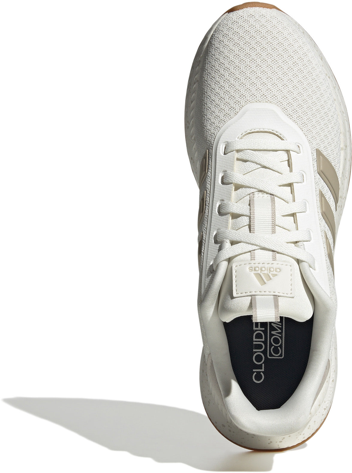 X PLR Path Sneakers