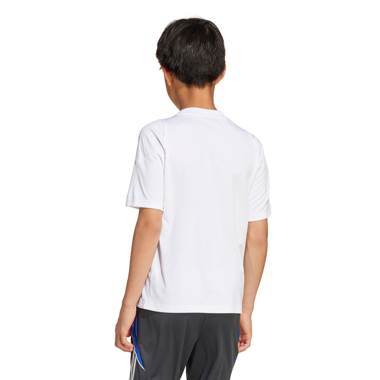 Messi Trænings T-shirt