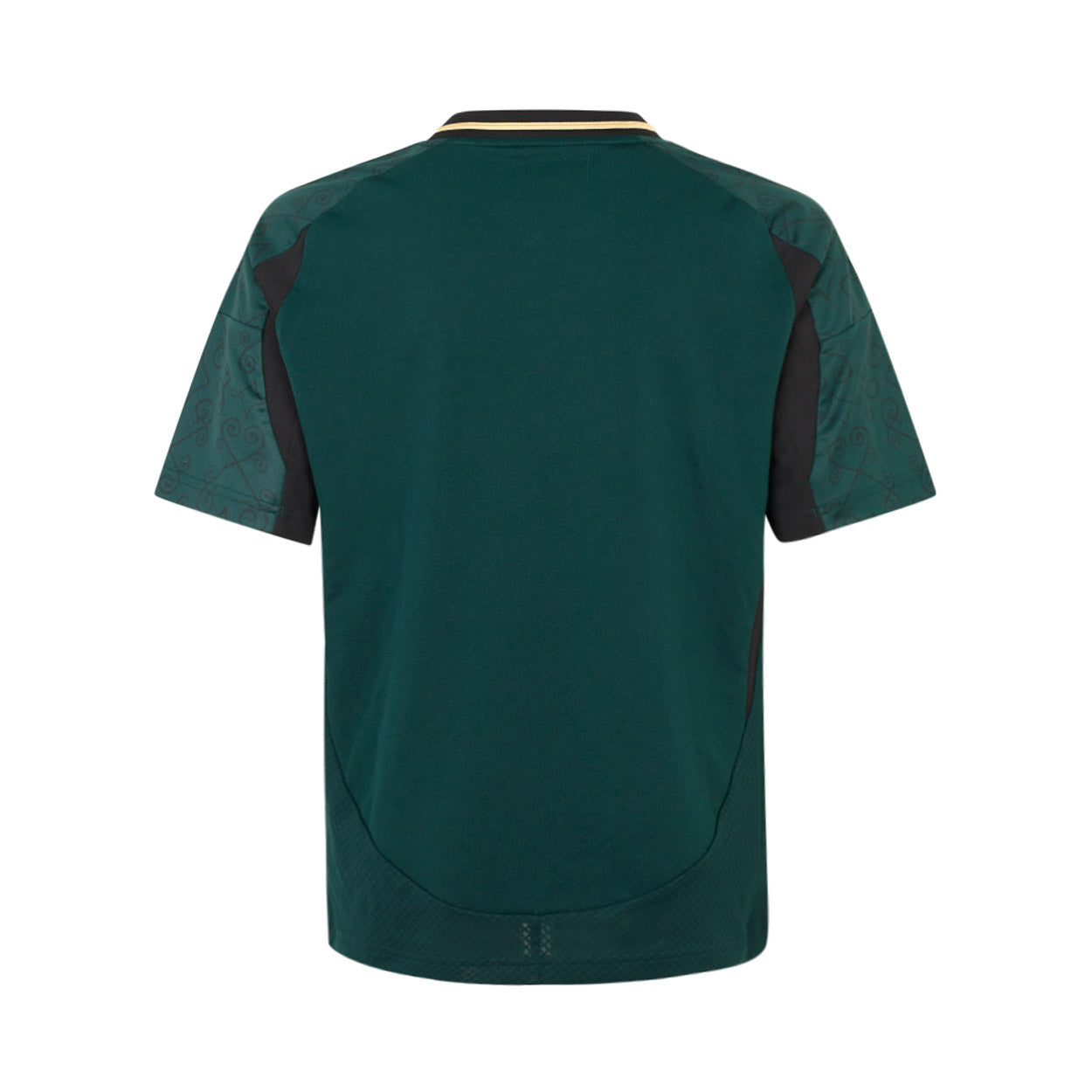 FC. København 3 trøje 24/25