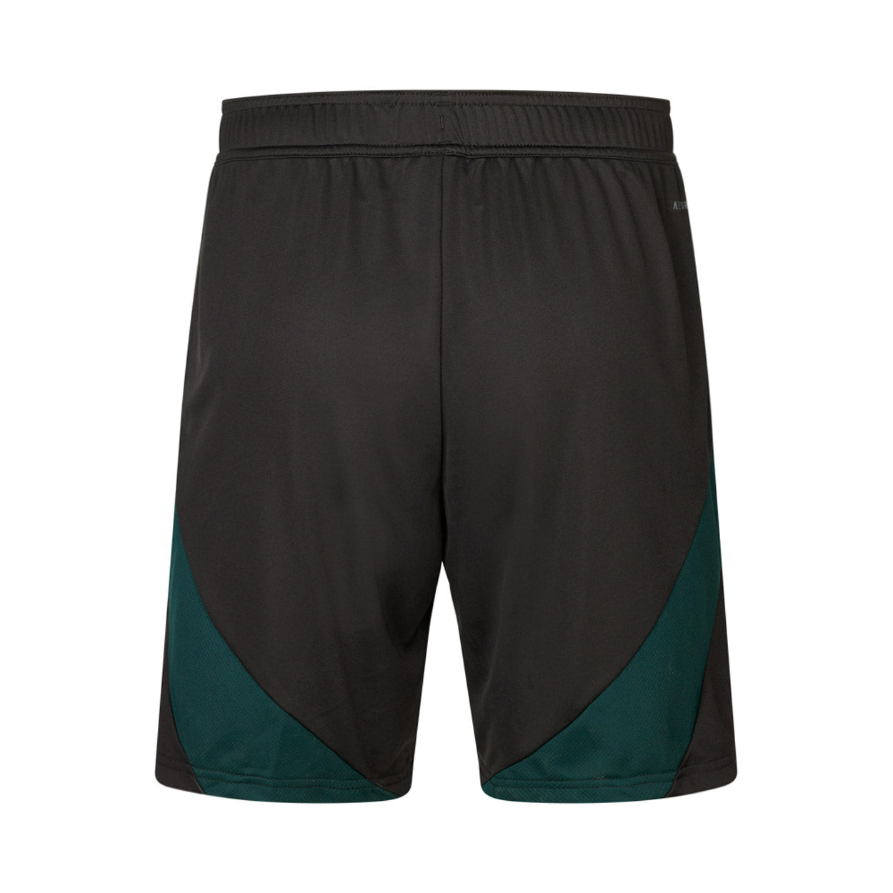 FC. København 3 Shorts 24/25