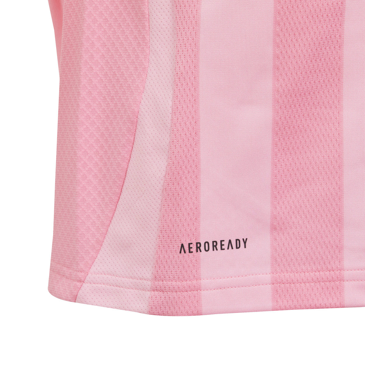 INTER MIAMI MESSI 25/26 HJEMMEBANETRØJE