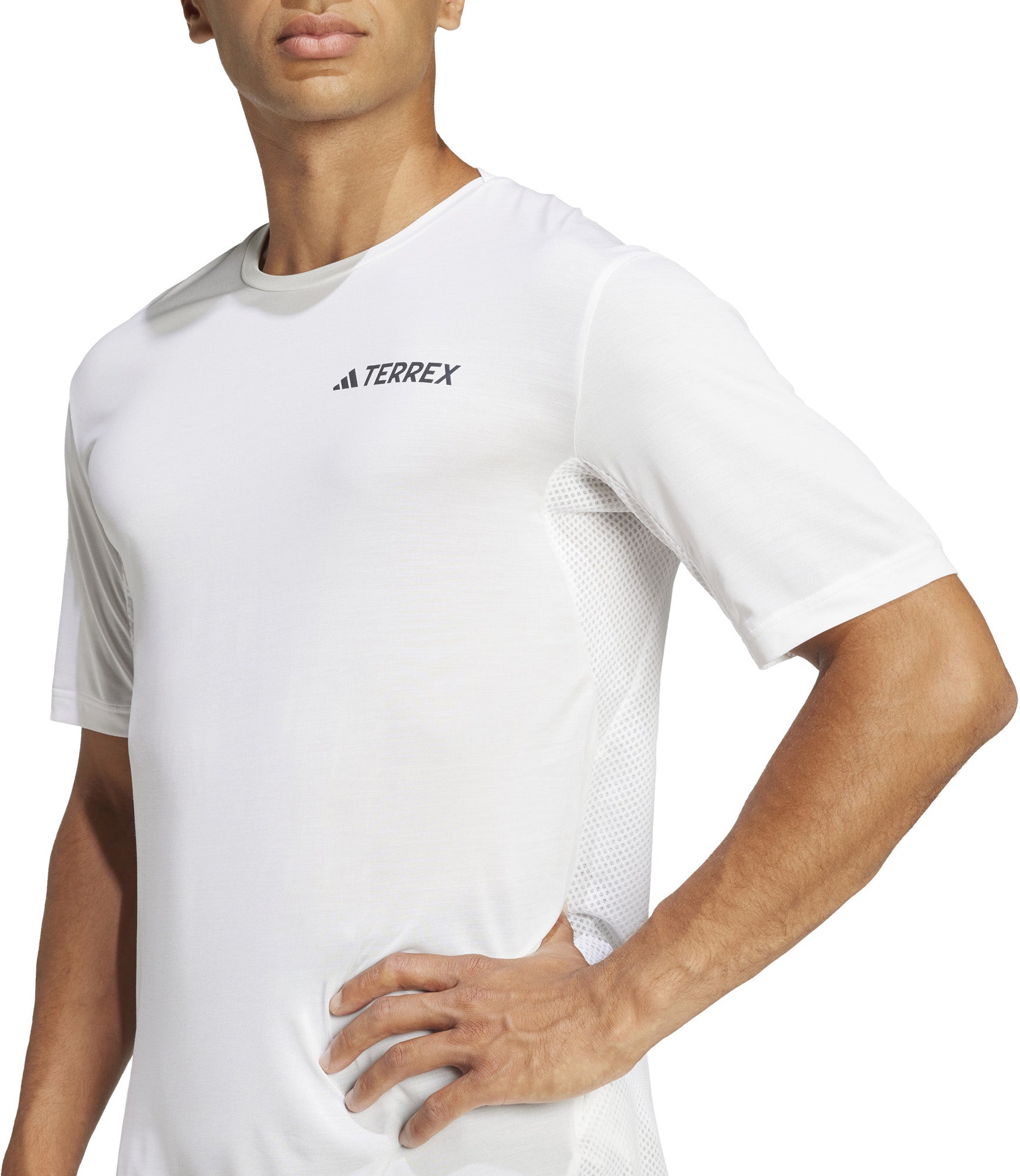 Terrex XPR T-shirt