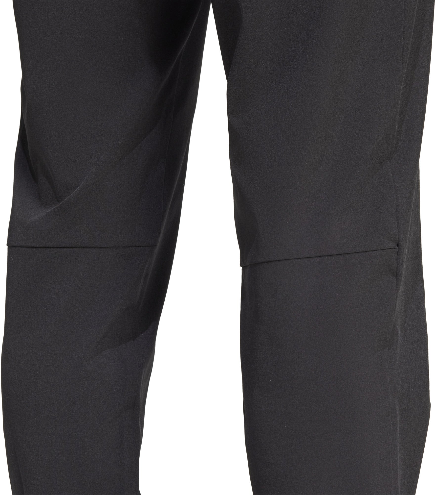 Essential Terrex Bukser