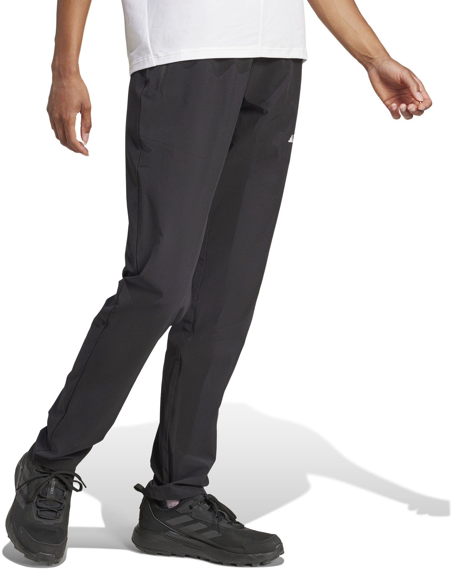 Essential Terrex Bukser