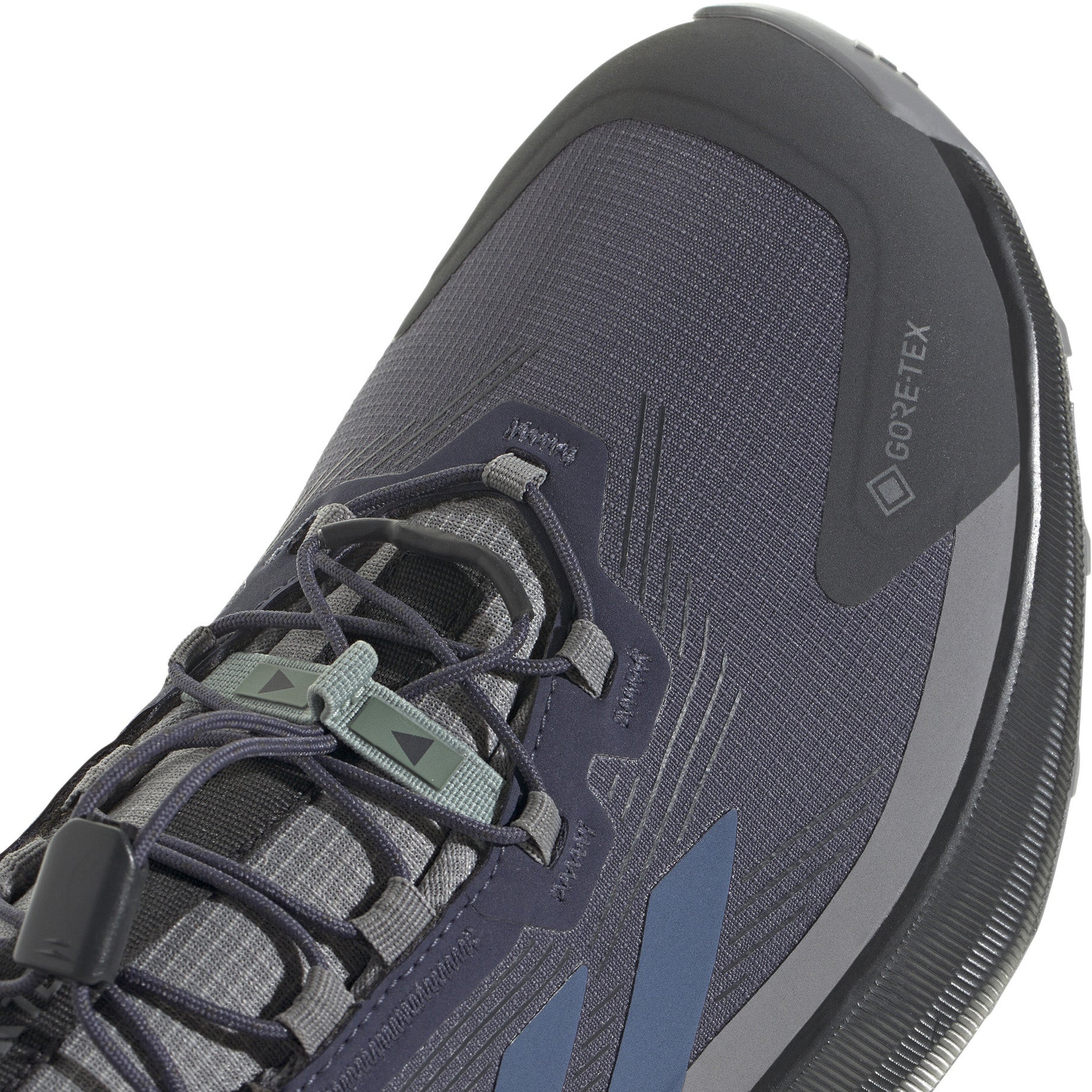 Terrex Trailmaker Gore-tex Vandresko