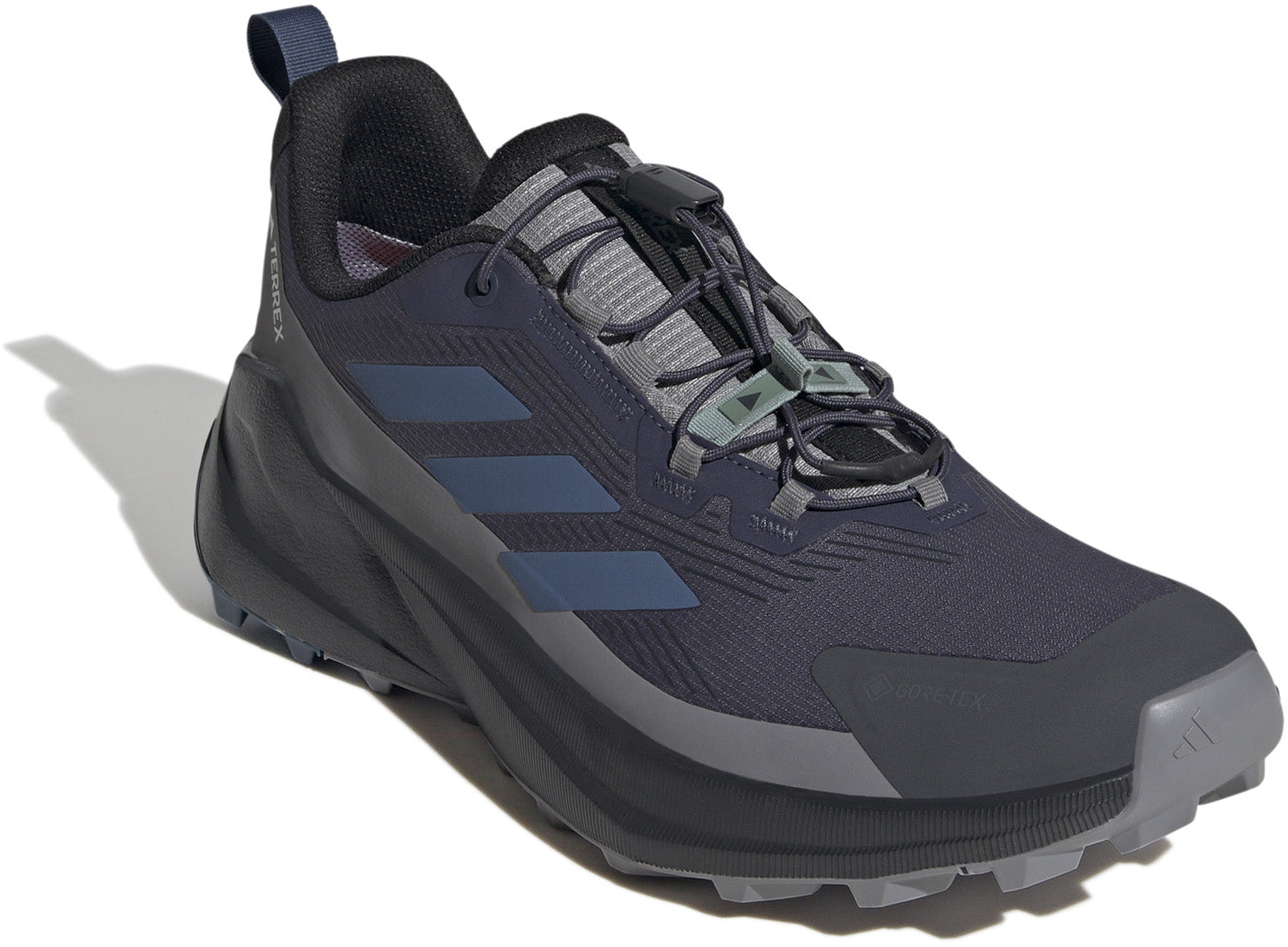 Terrex Trailmaker Gore-tex Vandresko